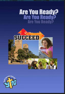 Are You Ready