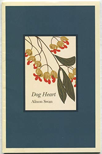 Dog Heart