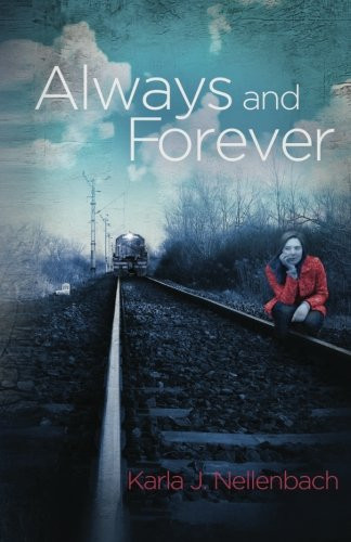 Always and Forever