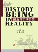 History Being in Reality