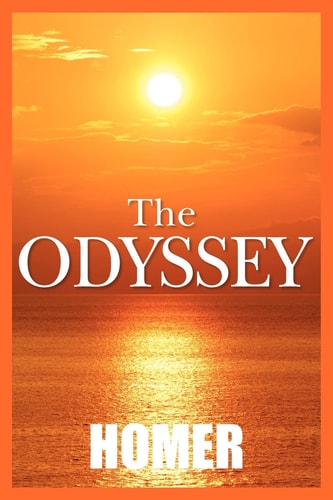 Edition published by Simon & Brown
