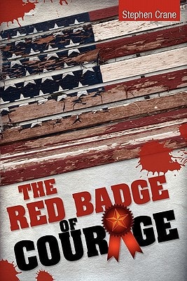 Edition published by Simon & Brown