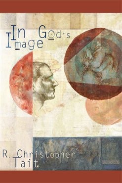 In God's Image