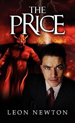 The Price