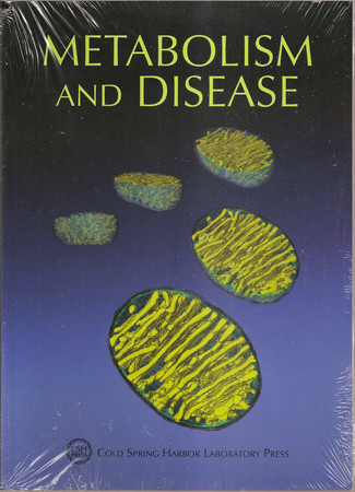 Metabolism and disease