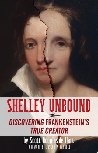 Shelley Unbound