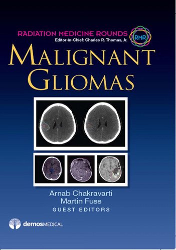 Malignant Gliomas: RMR V3 I2
