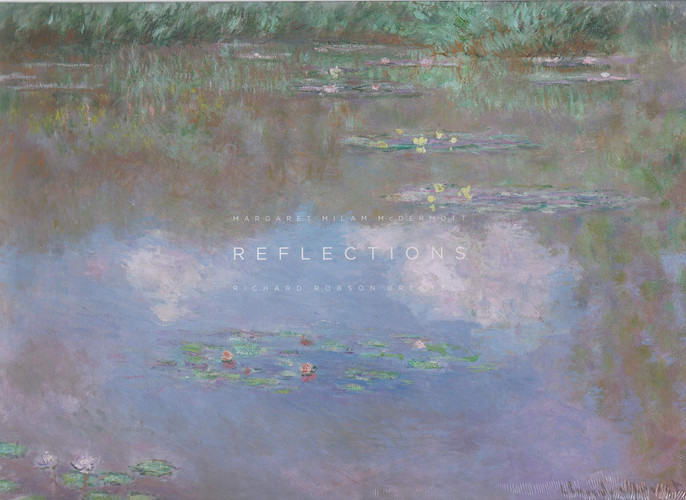 Reflections