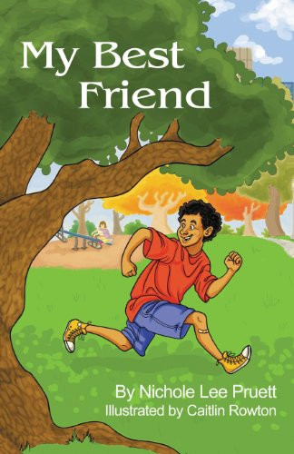 My Best Friend