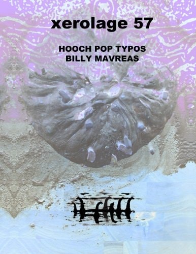 Hooch Pop Typos