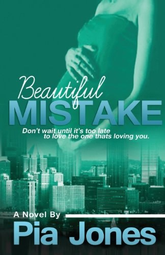 Beautiful Mistake