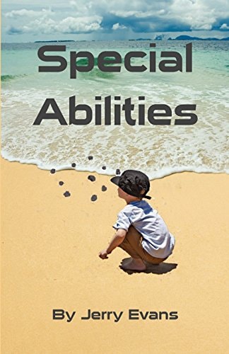 Special Abilities