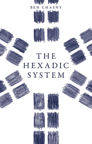 The Hexadic System