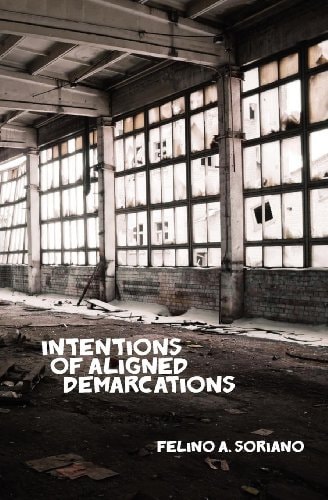 Intentions of Aligned Demarcations