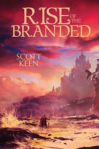 Rise of the Branded