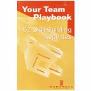Your Team Playbook