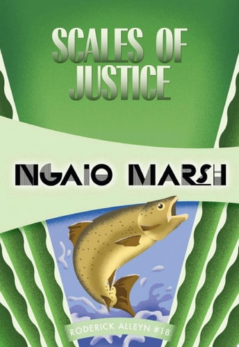Edition published by Open Road Integrated Media, Inc.