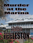 Murder at the Marina