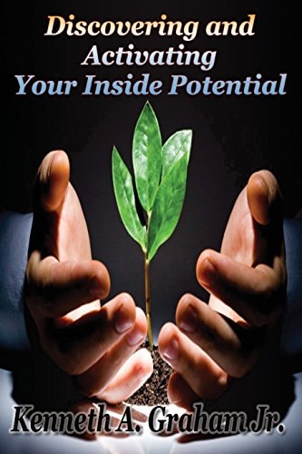 Discovering and Activating Your Inside Potential