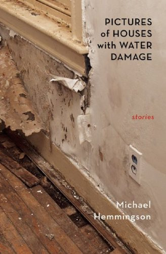Pictures of Houses with Water Damage