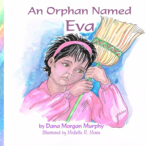 An Orphan Named Eva