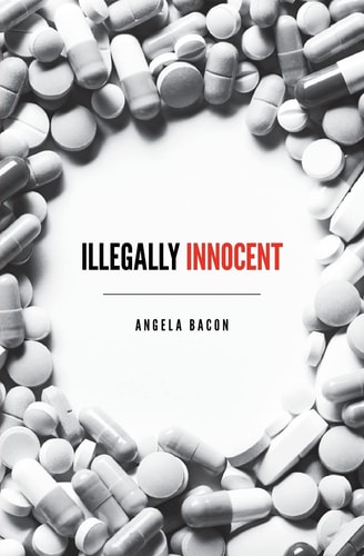 Illegally Innocent