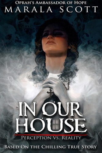In Our House Perception Vs. Reality