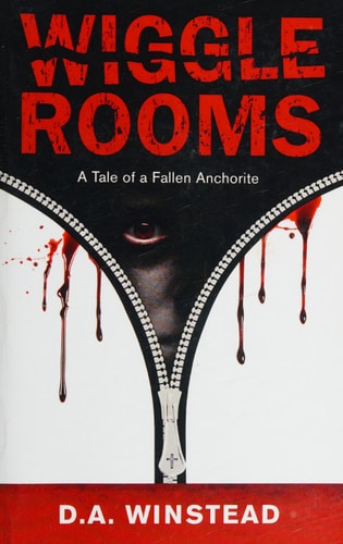 Wiggle Rooms