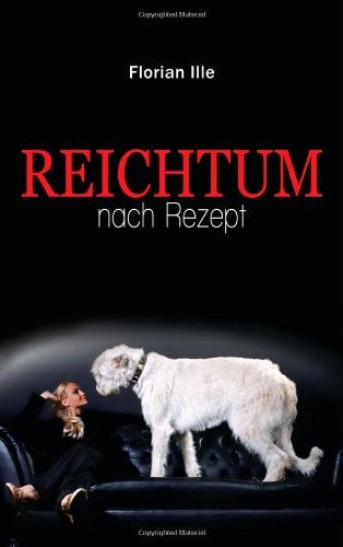Reichtum Nach Rezept