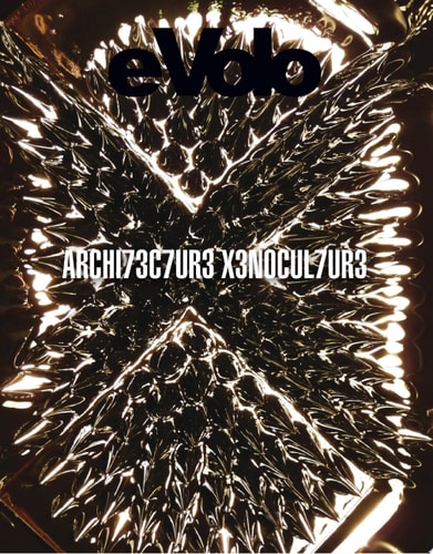 Architecture Xenoculture