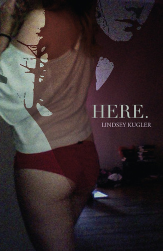 Here