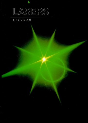 Edition published by MIT Press