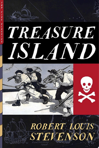 Edition published by Top Five Books