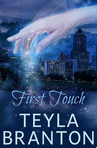 First Touch