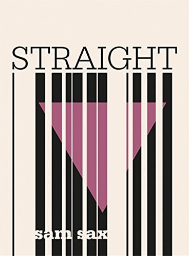 Straight