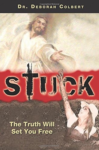 Stuck The Truth Will Set You Free