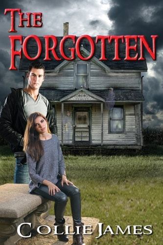 The Forgotten