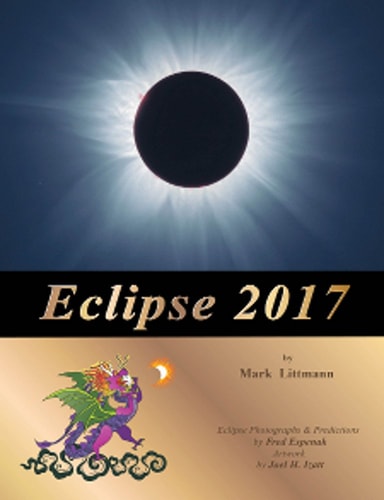 Eclipse 2017