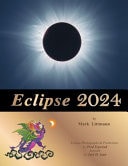 Eclipse 2024