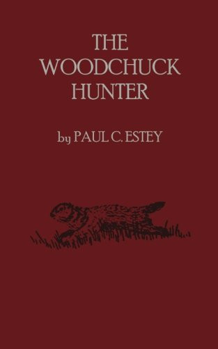 The Woodchuck Hunter