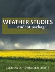 Weather Studies Student Package