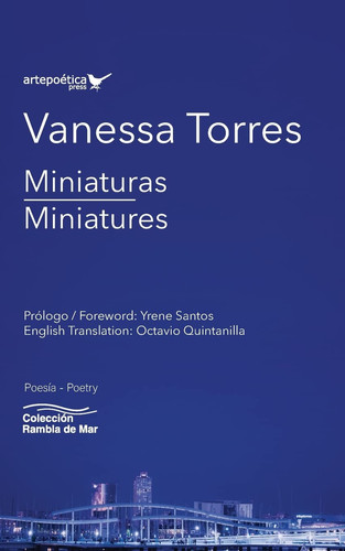 Miniaturas / Miniatures