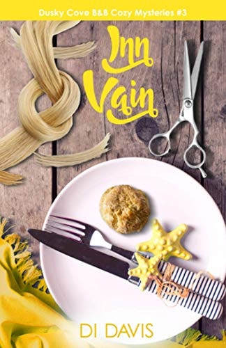 Inn Vain