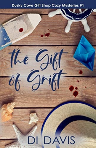 The Gift of Grift