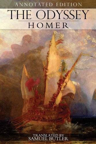 Edition published by Blackrock Classics