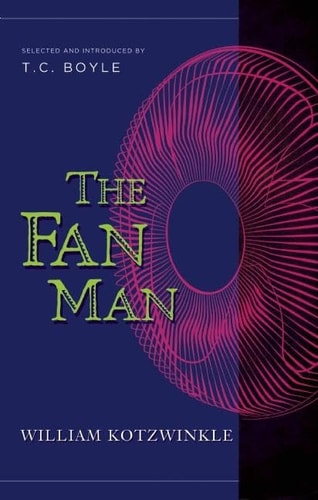 Edition published by Counterpoint Press