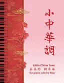 Little China Tune