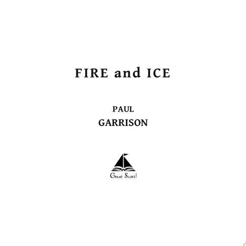 Edition published by Great Scott! eBooks