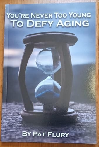 Edwards Emergency Planning and Disaster Recovery Sourcebook