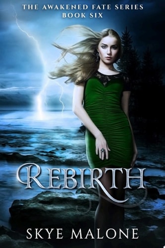 Rebirth